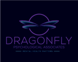 https://www.logocontest.com/public/logoimage/1591415773Dragonfly Psychological Associates-15.png